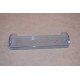 Balconnet pour refrigerateur Gorenje 134710