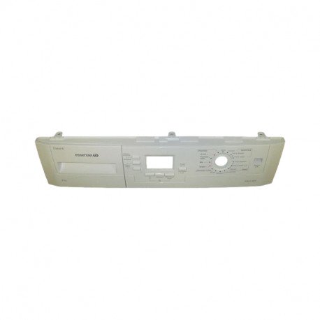Bandeau pour seche-linge Beko C00911527