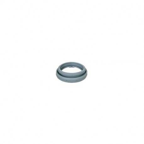 Soufflet de hublot pour lave-linge chs delta Whirlpool 481246068617
