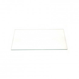 Clayette verre pour refrigerateur Zanussi 224906410