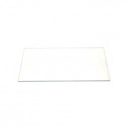 Clayette verre pour refrigerateur Zanussi 224906410