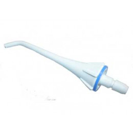 Canule pour hydropulseur combine dentaire Panasonic EW1211RNZ8W