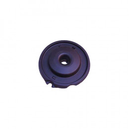 Tete bruleur gr pour table de cuisson De Dietrich 76X8895