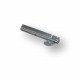 Charniere four pour cuisiniere Electrolux 342017702