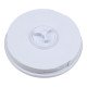 Transmission mixeur pour robot batteur Bosch 00651140