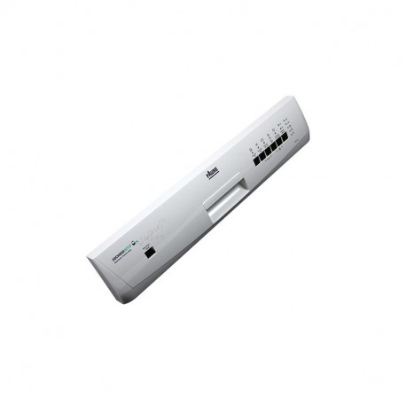 Bandeau imprim complet pour lave-vaisselle Faure 156066000