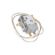 Thermostat wdf26-dex qmlkt-216 pour refrigerateur Faure 405508404