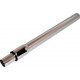 Tube telescopique pour aspirateur tornado eolys ergoeasy Aeg 405501019