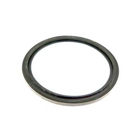 Joint adoucisseur pour lave-vaisselle Brandt 31X5714