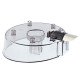 Bac a jus pour centrifugeuse Electrolux 405525604