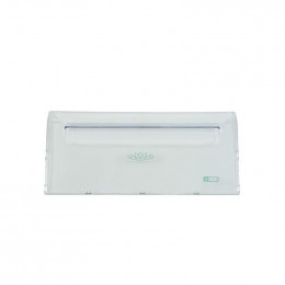 Portillon imprime pour refrigerateur Zanussi 206376319