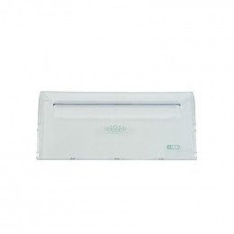 Portillon imprime pour refrigerateur Zanussi 206376319