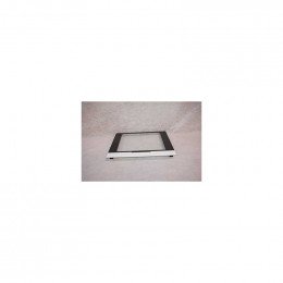 Hublot blanc 594x491mm pour cuisiniere Electrolux 561512905