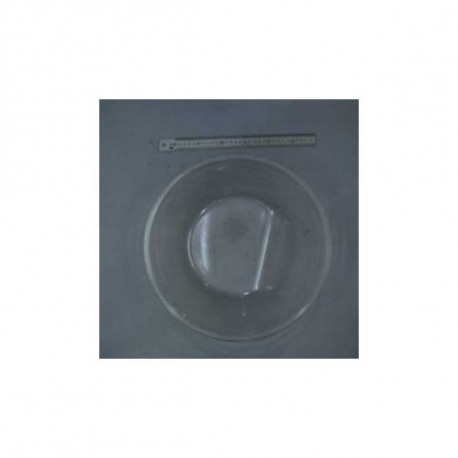Hublot pour lave-linge Samsung DC64-01790A
