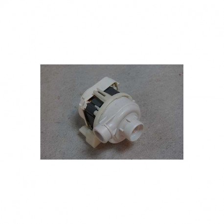 Pompe cyclage synchronique pour lave-vaisselle Aeg 111317000
