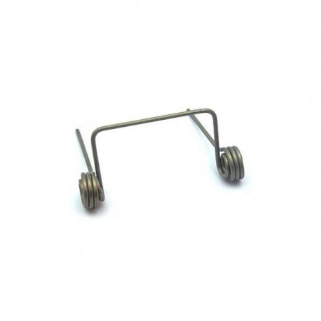 Ressort pour lave-linge Electrolux 146173600