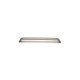 Poignee porte de pour four Zanussi 355409203
