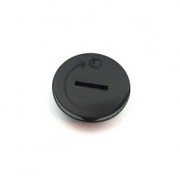 Vis blocage lame t190 pour robot Magimix 501820 Vis blocage lame t190 pour robot Magimix 501820