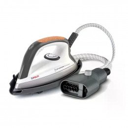 Fer pro centrale vapeur fluid curve pour nettoyeur vapeur Polti 8007411012631