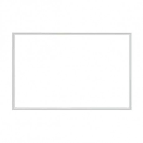 Joint porte cong rdp6700hca frigo pour refrigerateur Beko 4150050600