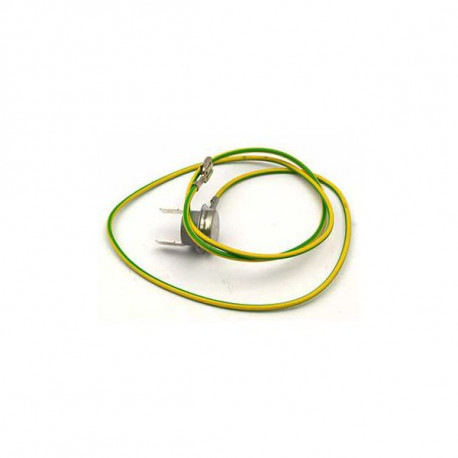 Thermostat pour seche-linge Beko C00866134
