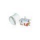 Thermostat 077b2502l pour refrigerateur Fagor 45X2133