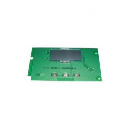 Carte aff. gp002 - jmk122-c1 pour refrigerateur Thomson 41X0944