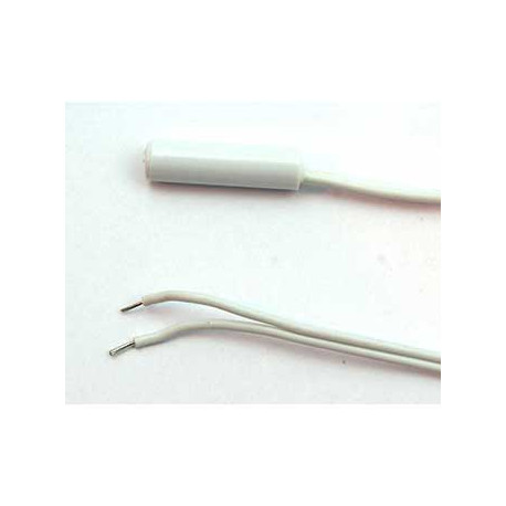 Sonde pour refrigerateur cable : 53 cm Haier 49045800
