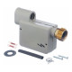 Aquastop pour lave-vaisselle Bosch 93X2725