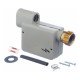 Aquastop pour lave-vaisselle Bosch 93X2725