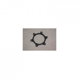 Joint bride pour chauffe-eau Brandt AS0020603