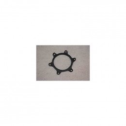 Joint bride pour chauffe-eau Brandt AS0020603