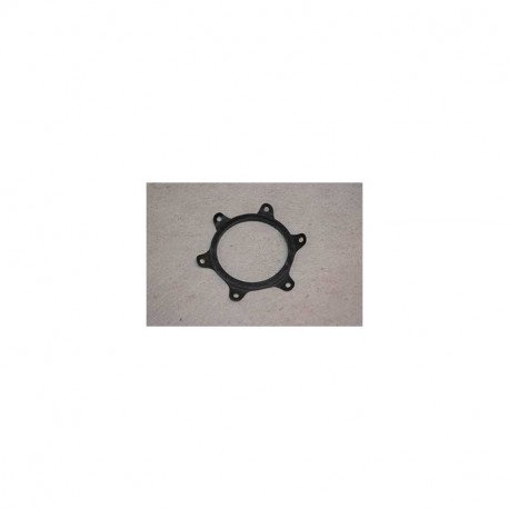 Joint bride pour chauffe-eau Brandt AS0020603