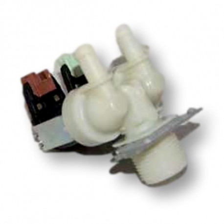 Electrovanne pour lave-linge Fagor AS0016230