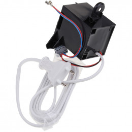 Alimentation md16/19 pour hydropulseur Braun 67040239