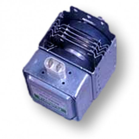 Magnetron pour micro-ondes Brandt AS0016576