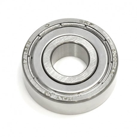 Roulement 6000 zz lavage 10x26x8 mm lave-linge Multi-marques