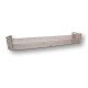 Balconnet superieur pour refrigerateur Fagor AS0007666