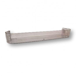 Balconnet superieur pour refrigerateur Fagor AS0007666