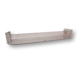 Balconnet superieur pour refrigerateur Fagor AS0007666