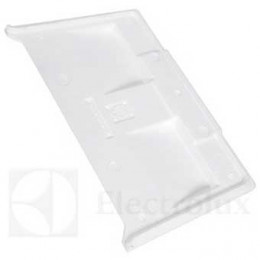 Isolation evaporateur pour refrigerateur Electrolux 242643907