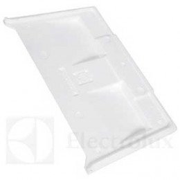 Isolation evaporateur pour refrigerateur Electrolux 242643907