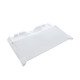 Isolation evaporateur pour refrigerateur Electrolux 242643907