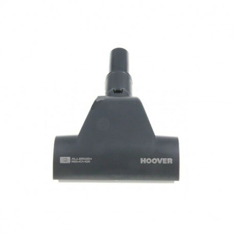 Mini turbo-brosse aspi j40a pour nettoyeur vapeur aspirateur Hoover 35600938