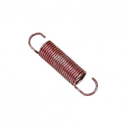 Ressort tension moteur pour seche-linge Electrolux 125847401