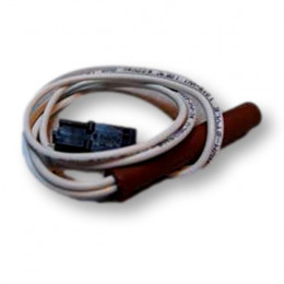 Fusible thermique epoxy pour refrigerateur Electrolux 405514257