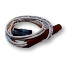 Fusible thermique epoxy pour refrigerateur Electrolux 405514257