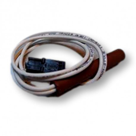 Fusible thermique epoxy pour refrigerateur Electrolux 405514257