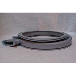 Fourrure lavante-sechante pour lave-linge Fagor AS0015815