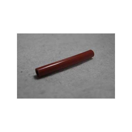 Tube silicone pour centrale vapeur nettoyeur vapeur aspirateur Simac 5328505100